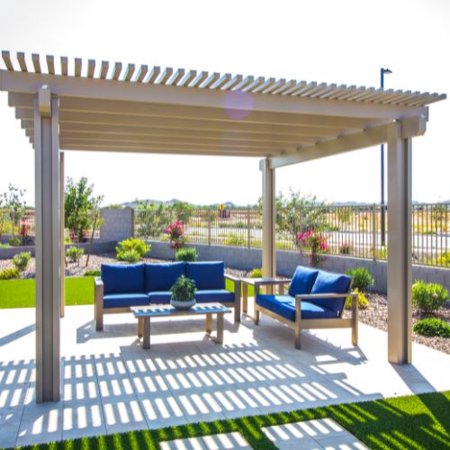 Patio Covers in Cypress, TX Patio Covers in Cypress, TX